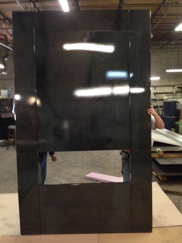 custom aluminum fabrication atlanta|metal fabricators Atlanta ga.